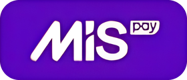 MisPay
